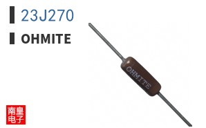 23J270
