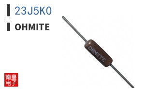 23J5K0