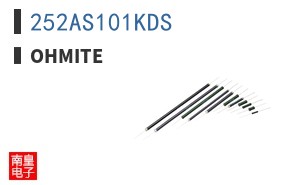 252AS101KDS