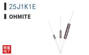 25J1K1E