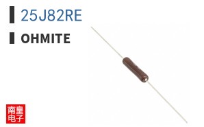 25J82RE