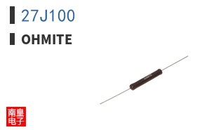 27J100