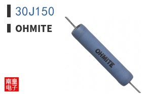 30J150