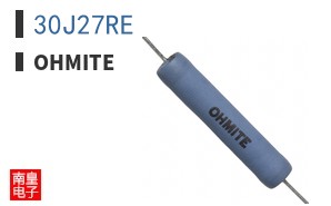 30J27RE