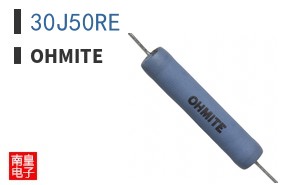 30J50RE