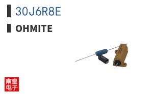 30J6R8E