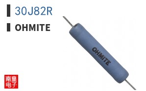 30J82R