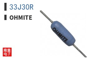 33J30R