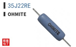 35J22RE