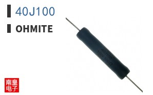 40J100