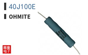 40J100E
