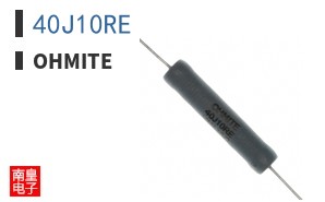 40J10RE