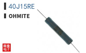40J15RE