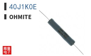 40J1K0E