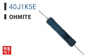 40J1K5E