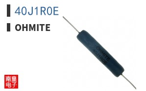 40J1R0E