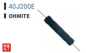 40J200E