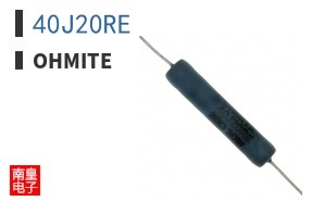 40J20RE