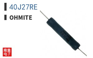 40J27RE