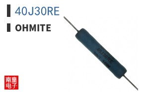 40J30RE