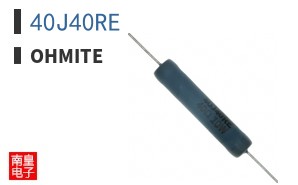 40J40RE