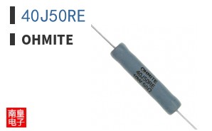 40J50RE