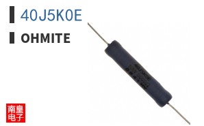 40J5K0E