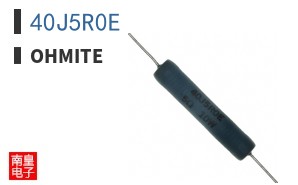 40J5R0E