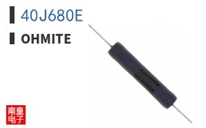 40J680E
