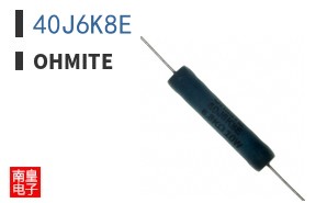 40J6K8E