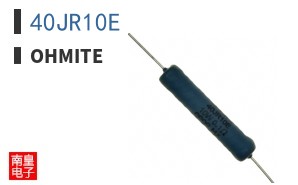 40JR10E