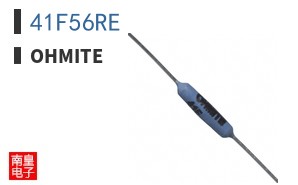 41F56RE
