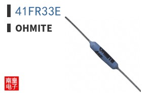 41FR33E