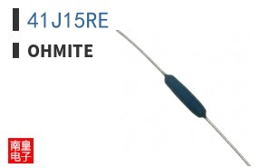 41J15RE