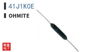 41J1K0E