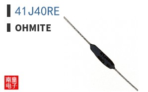 41J40RE