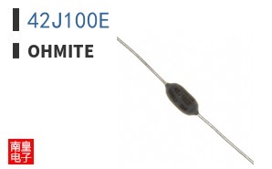 42J100E