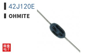 42J120E