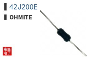 42J200E
