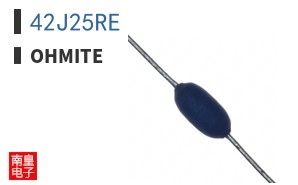 42J25RE