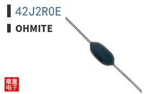 42J2R0E