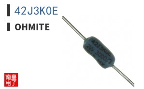 42J3K0E
