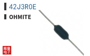 42J3R0E