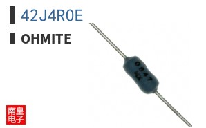 42J4R0E