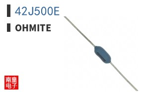 42J500E