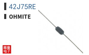 42J75RE