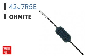 42J7R5E