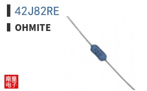 42J82RE