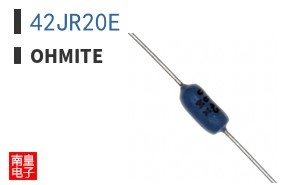 42JR20E