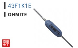 43F1K1E